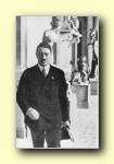 Heil Hitler!